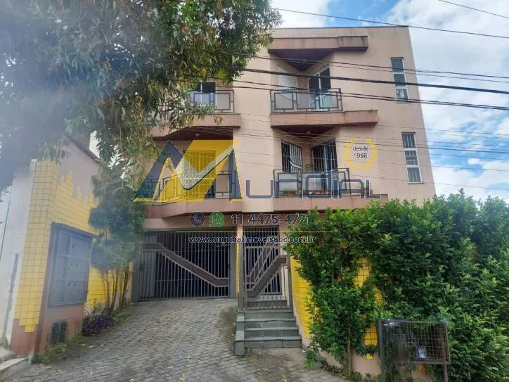 Imagem "O APÊ QUE VOCÊ PROCURA ESTÁ AQUI!"