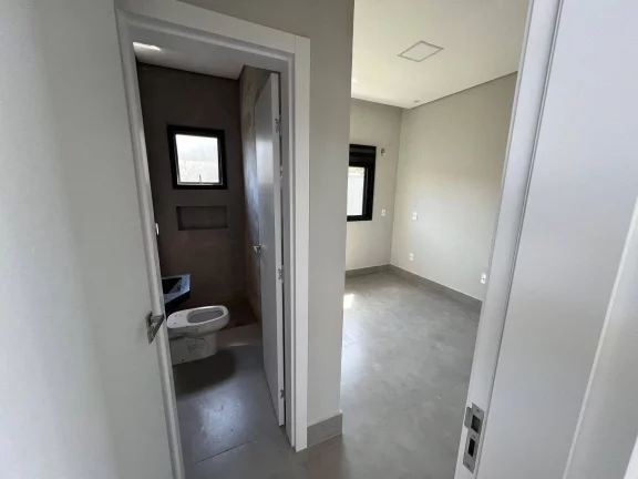 Imagem CASA 450M² CONDOMINIO ST PATRICK