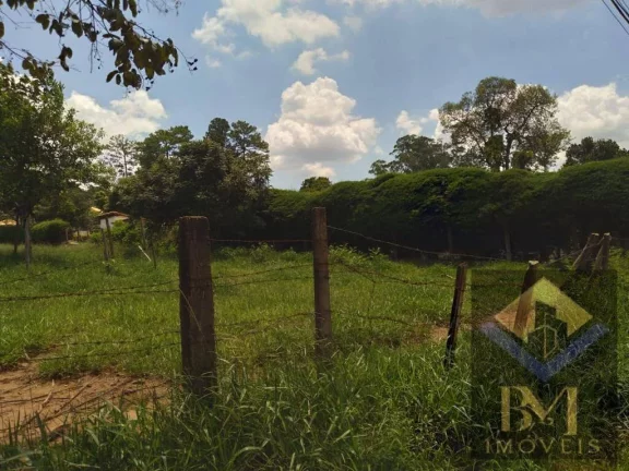 Imagem Oportunidade de Terreno em Itupeva interior de SP um Paraíso a Céu aberto.