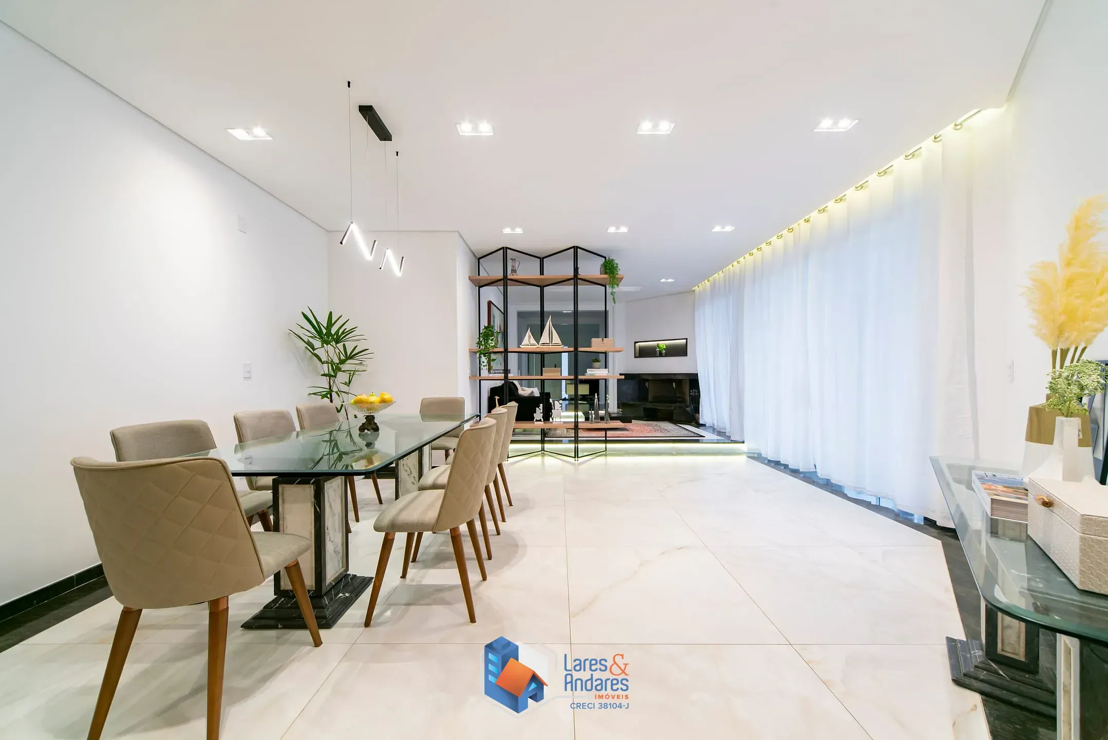 Imagem Casa à venda, São Paulo II, Cotia, SP