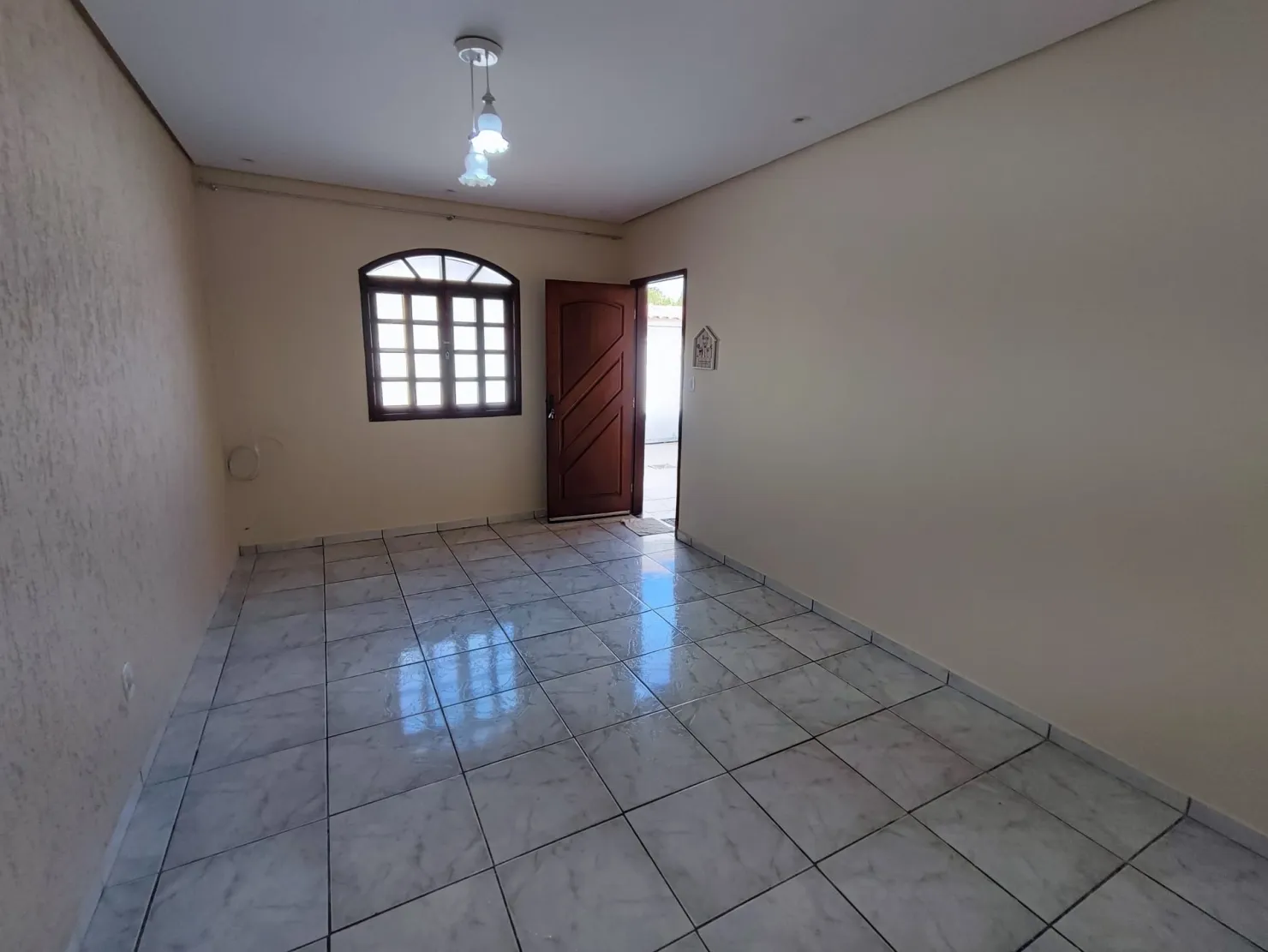 Imagem Casa à venda 2 Quartos, 2 Vagas, 198.4M², Residencial Vale das Acácias, Pindamonhangaba - SP