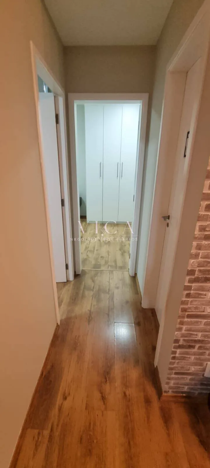 Imagem Alphaville|Apartamento 2 domitórios 1suite 82m² por R$ 900.000,00 - venda