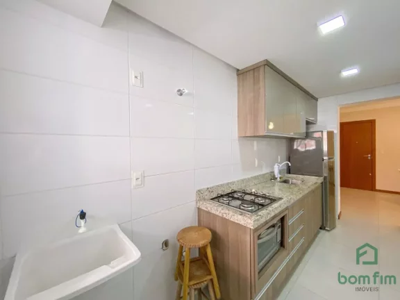 Imagem Apartamento para venda, , Torres - AP1719