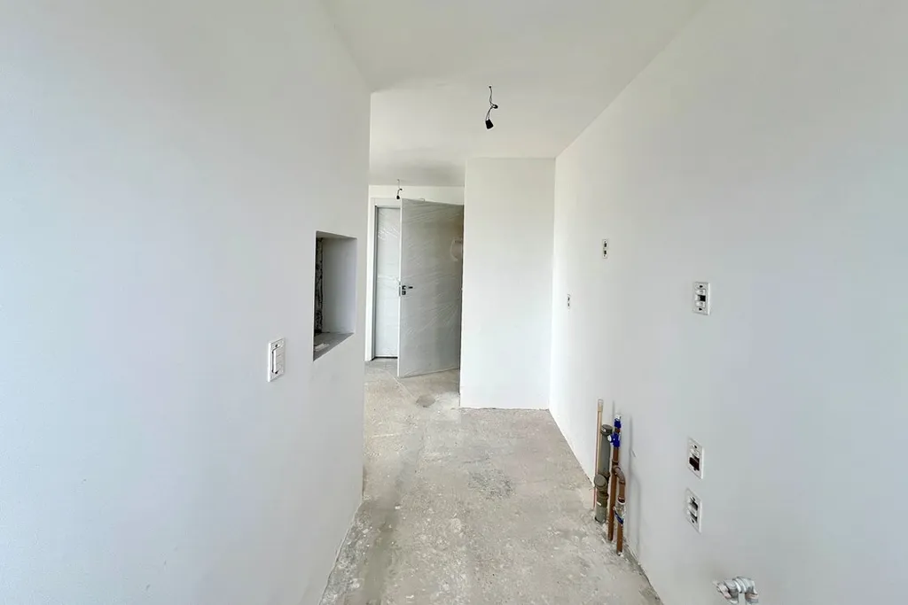 Imagem Apartamento em Moinhos de Vento