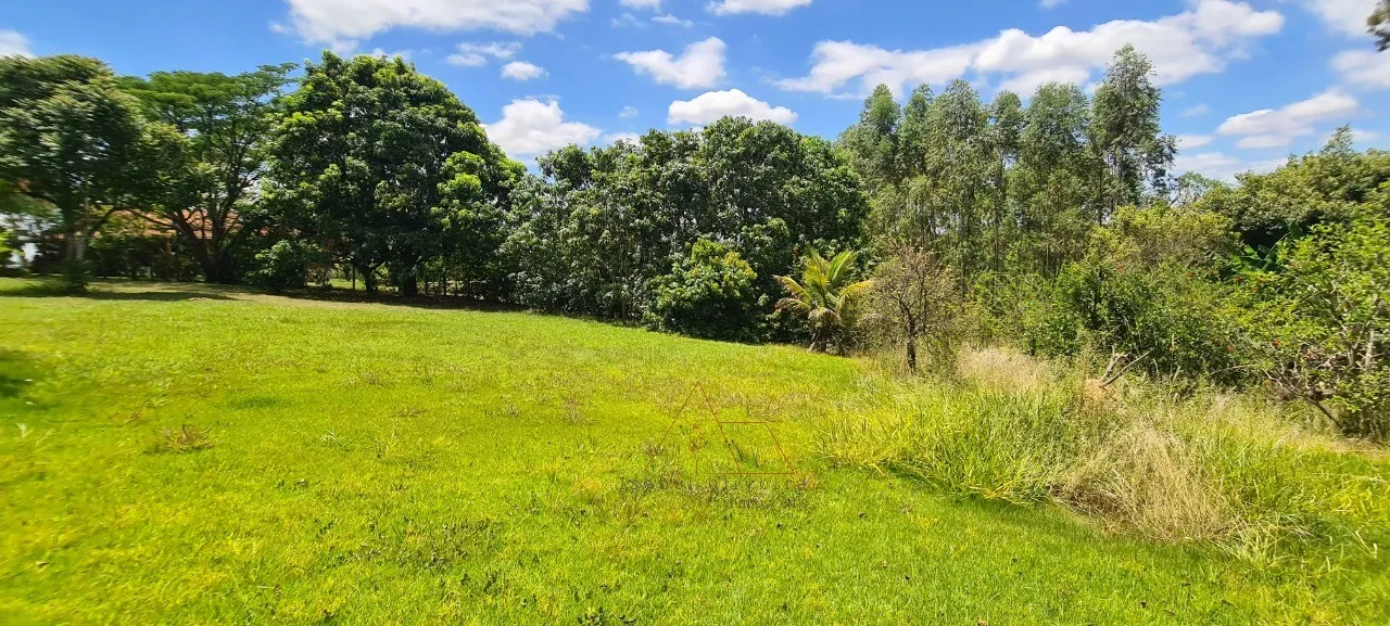 Imagem Chácara à venda em Cesário Lange-SP