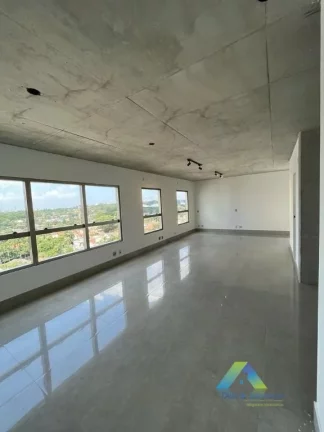Foto do imóvel Apartamento com 2 dormitórios à venda, 70 m² por R$ 989.000,00 - Alto da Boa Vista - Santo Amaro/SP