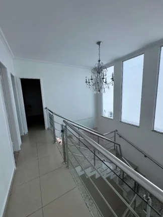 Imagem CASA RESIDENCIAL em MANAUS - AM, CENTRO