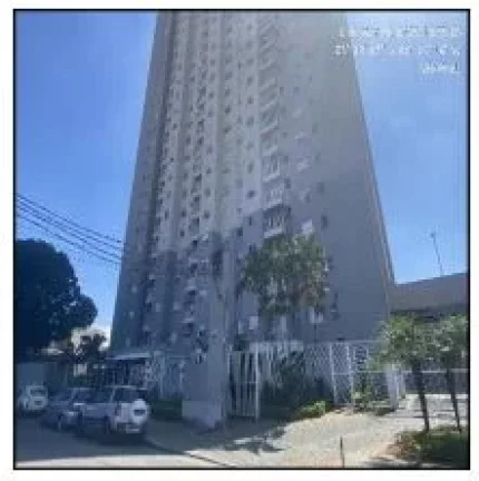 Foto do imóvel Oportunidade Única em SAO PAULO - SP | Tipo: Apartamento | Negociação: Licitação Aberta | Situação: Imóvel em RUA GRAPIRA
