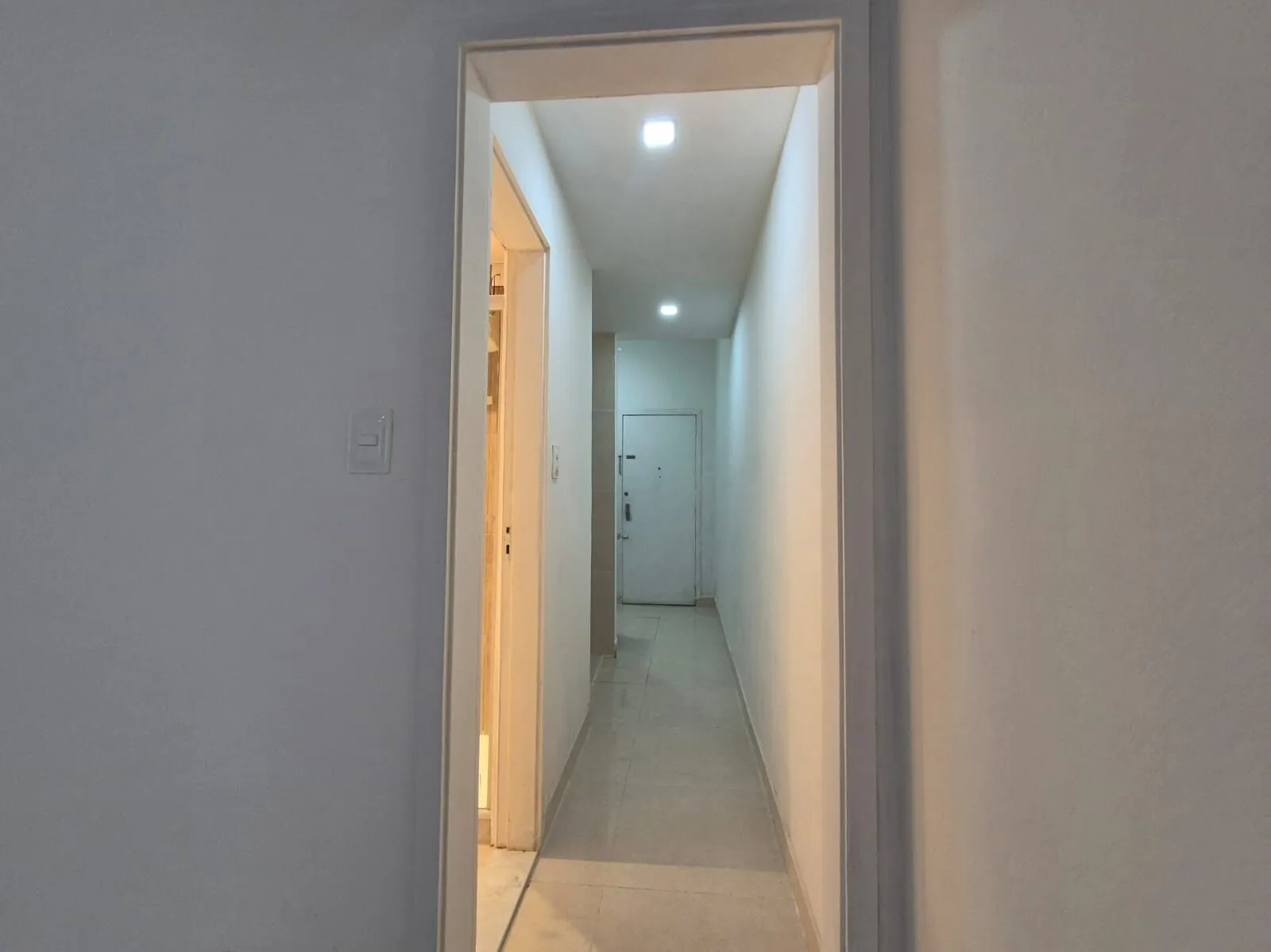 Imagem Apartamento à venda no bairro Centro em Rio de Janeiro/RJ