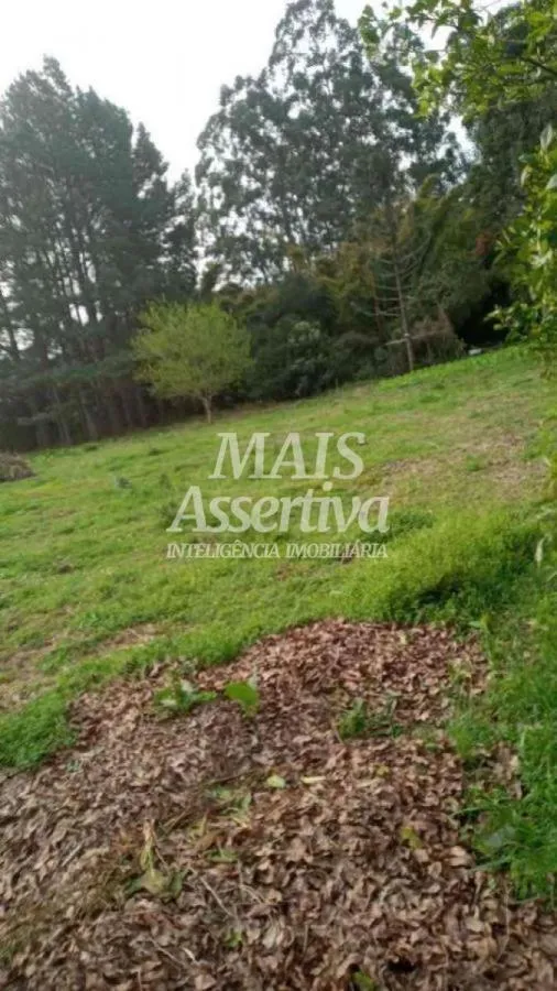Imagem Chácara para Venda em Novo Hamburgo / RS no bairro Lomba Grande