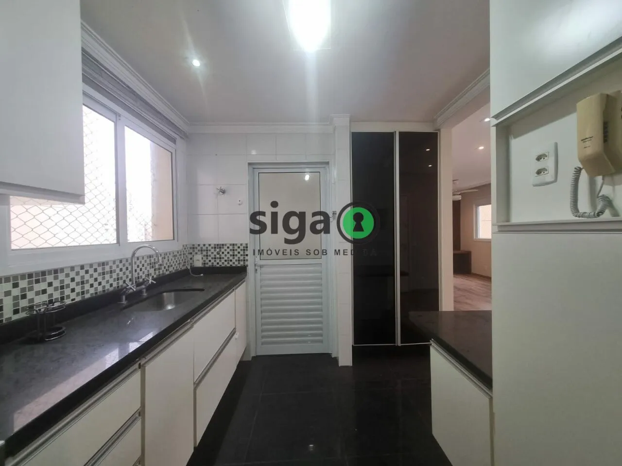Imagem Apartamento 2 dormitórios ( Suites ) - Vila Andrade