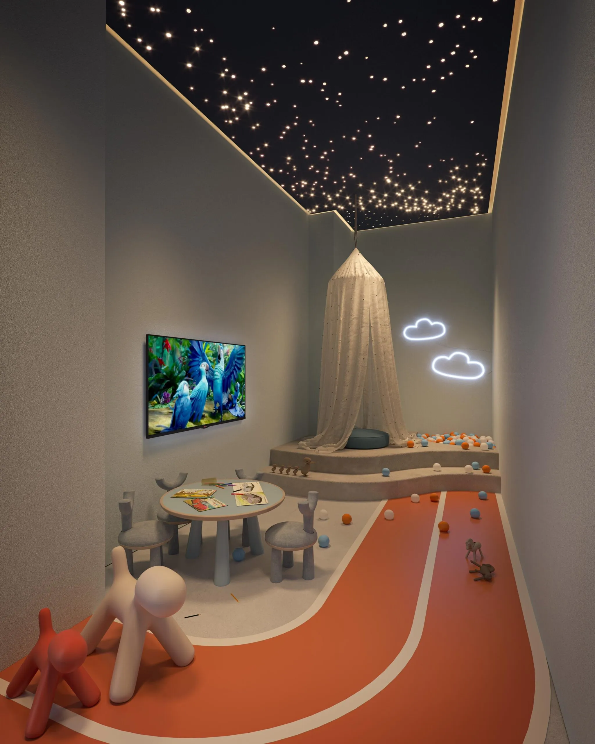 Imagem Apartamento à venda com 141m2 por R$ 2.000.000,00