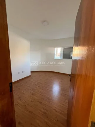 Imagem Apartamento, Village São Luiz - Poços de Caldas
