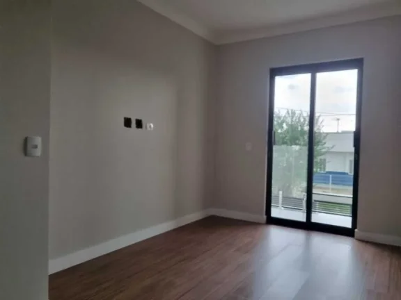 Imagem Casa à venda no bairro Afonso Pena - São José dos Pinhais/PR