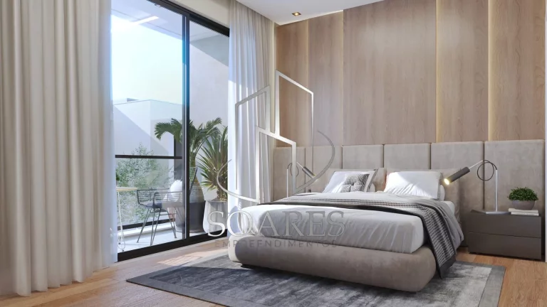 Imagem Tree Residence ,Casa em Condomínio Coqueiro, Ananindeua