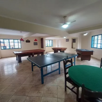Imagem Excelente apartamento na Tupi!!! 3 dormitórios 1 suíte!