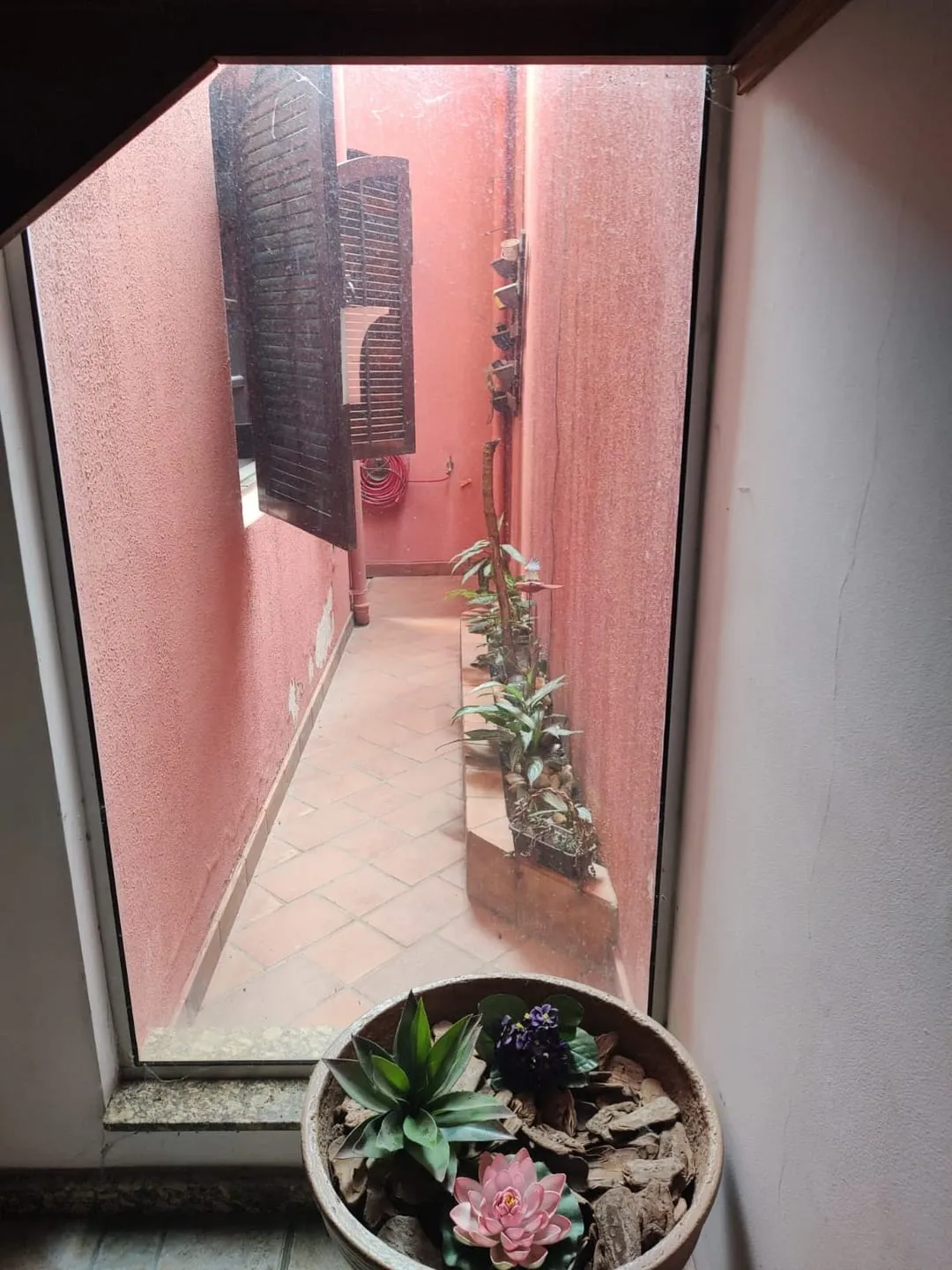 Imagem Casa à venda 3 Quartos, 2 Suites, 3 Vagas, 250M², Vila São Geraldo, Taubaté - SP