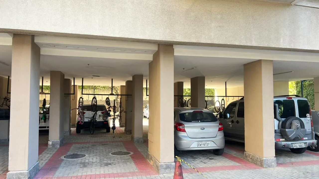 Imagem Apartamento à venda no bairro Vila da Penha em Rio de Janeiro/RJ