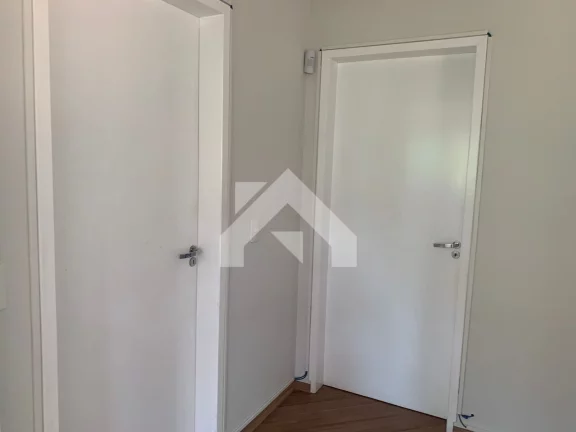 Imagem Casa de Condomínio em Pinheiros Tênis Village - Cotia