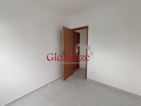 Imagem APARTAMENTO DE 02 DORMITÓRIOS COM 01 SUITE LAZER COMPLETO E VAGA DE GARAGEM NO BAIRRO DO MACUCO EM SANTOS R$ 530.000,00