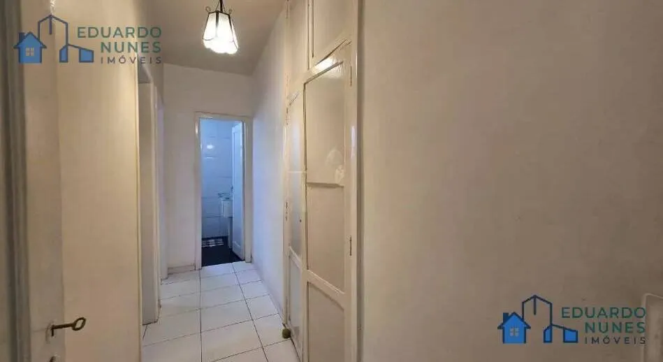 Imagem APARTAMENTO DE 03 QUARTOS NO CARMO. OPORTUNIDADE!!!!!!!!