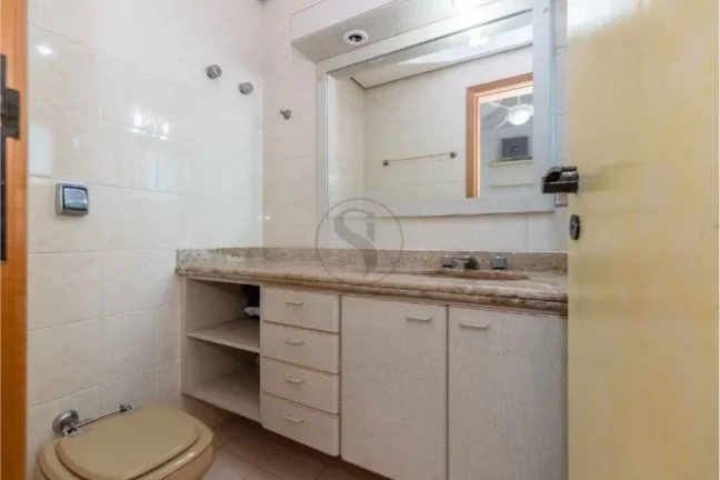 Imagem APARTAMENTO RESIDENCIAL em SÃO PAULO - SP, VILA IPOJUCA