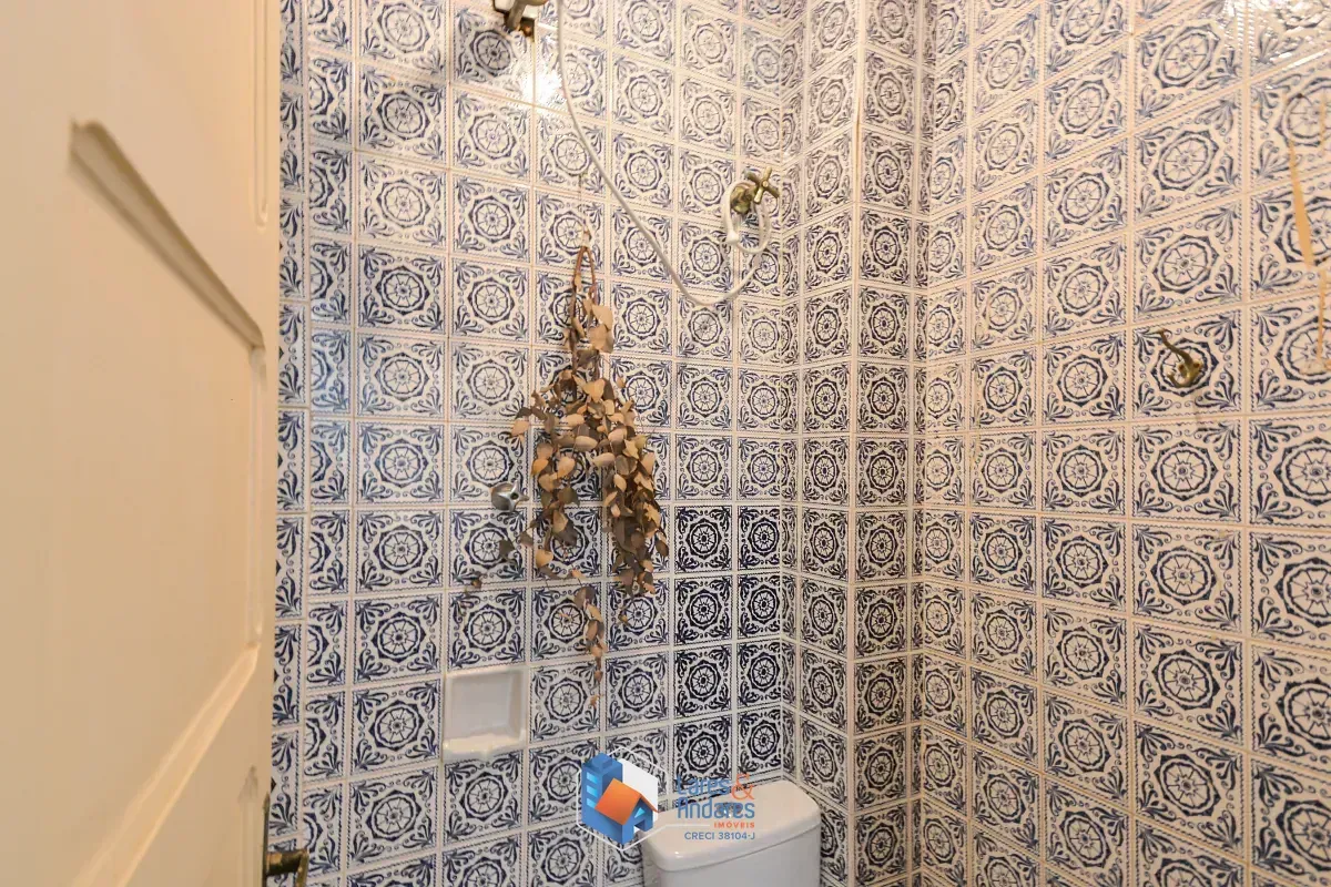 Imagem Apartamento para venda em Consolação com 3 quartos, 108m²