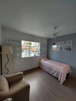 Imagem Casa Condomínio fechado, 2 dormitórios à venda, 124 m² por R$ 499.000 - Jd. Ester - Butantã /SP