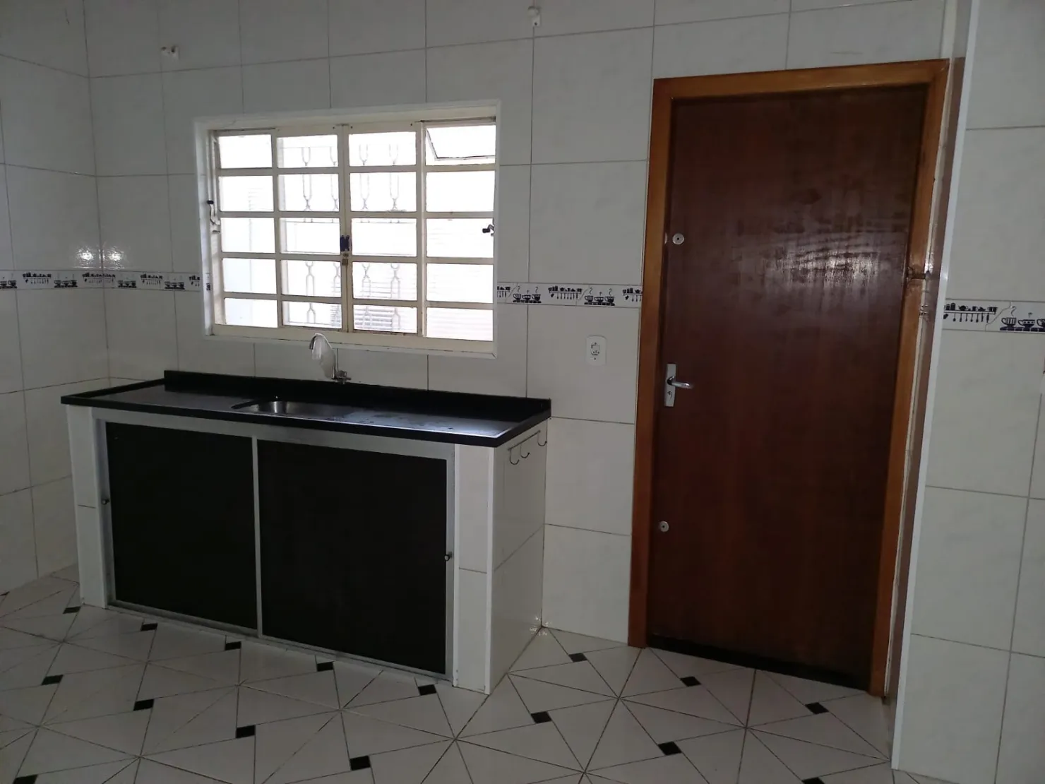 Imagem Casa à venda 2 Quartos, 1 Vaga, 375M², Centro, Tremembé - SP