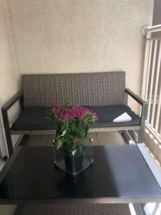 Imagem Apartamento à Venda em Vila Guilherme, São Paulo - SP