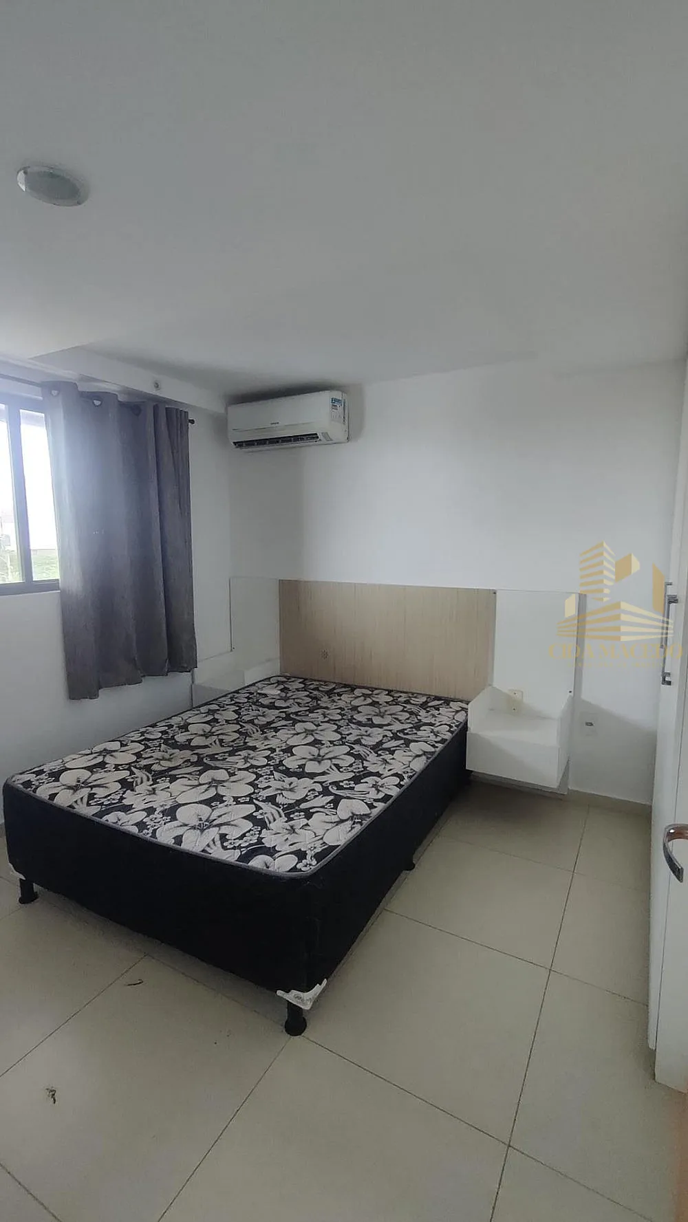 Imagem Apartamento - Aluguel no bairro Bessa - João Pessoa, PB