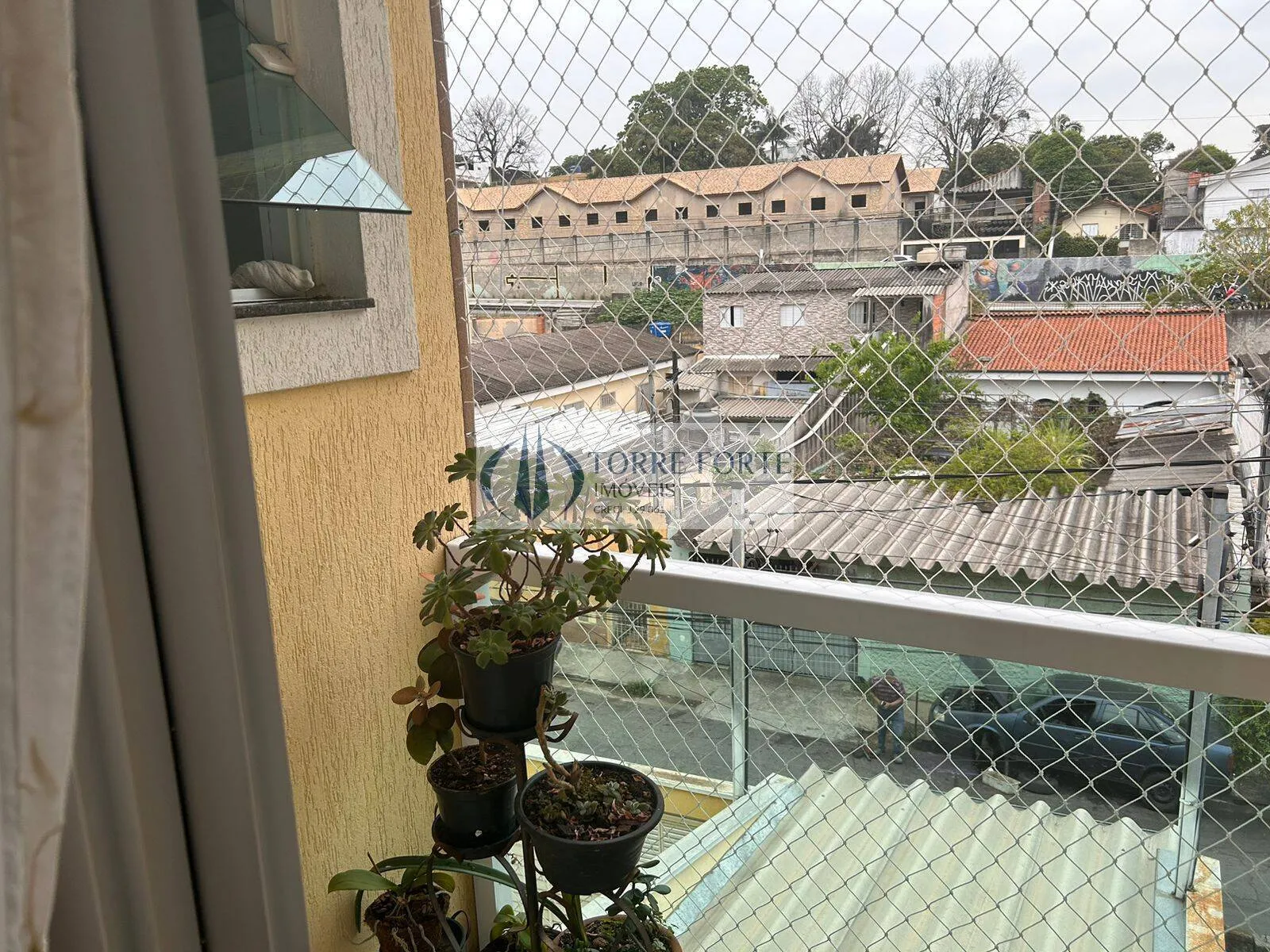 Imagem Maravilhoso Sobrado com 3 dormitórios em Itaquera 