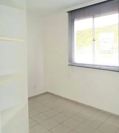 Imagem APARTAMENTO COM 03 QUARTOS, SUÍTE, 01 VAGA NO SILVEIRA!!!!