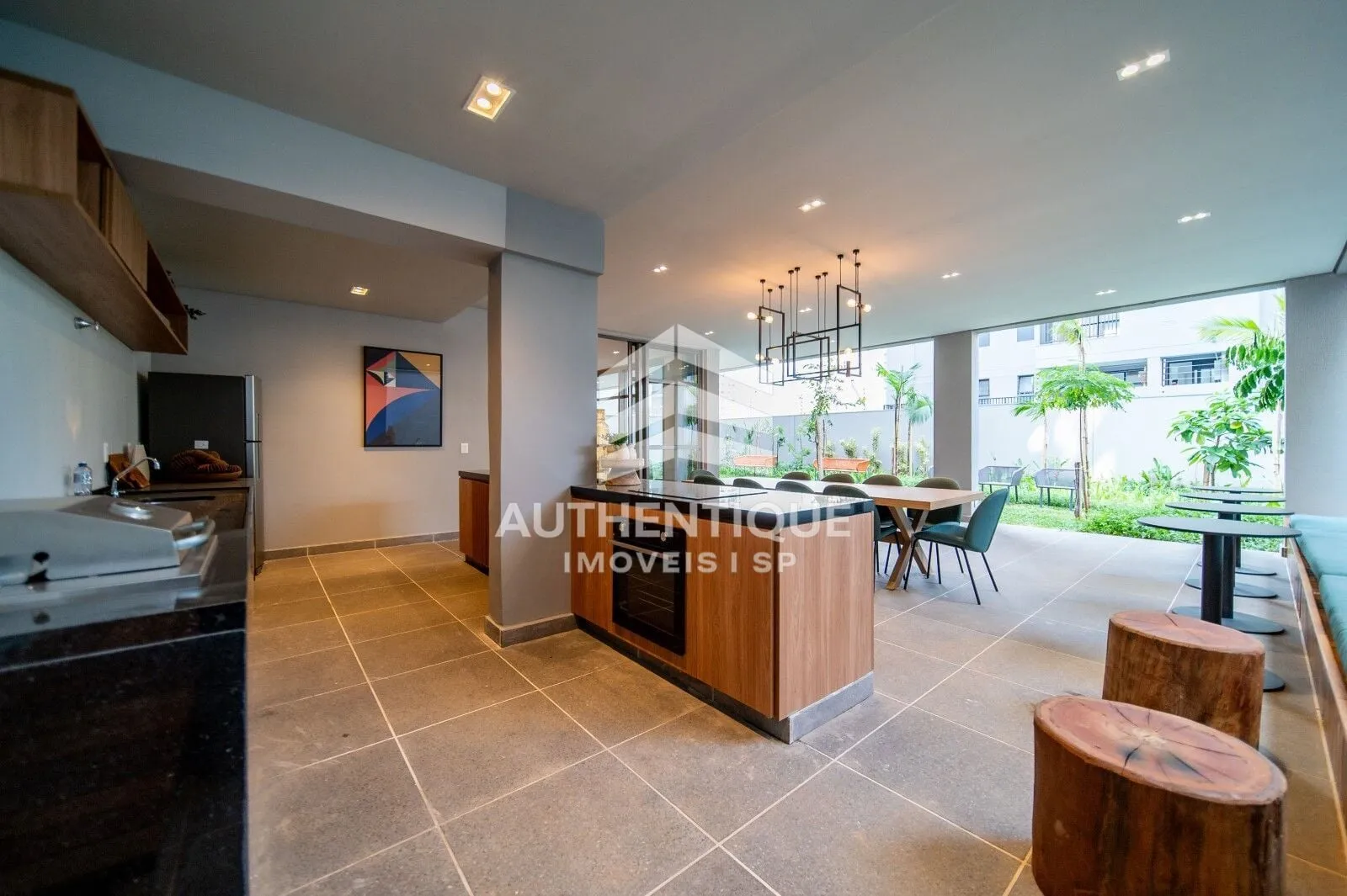 Imagem BROOK BY YOU INC BROOKLIN - Apartamento à venda em São Paulo/SP