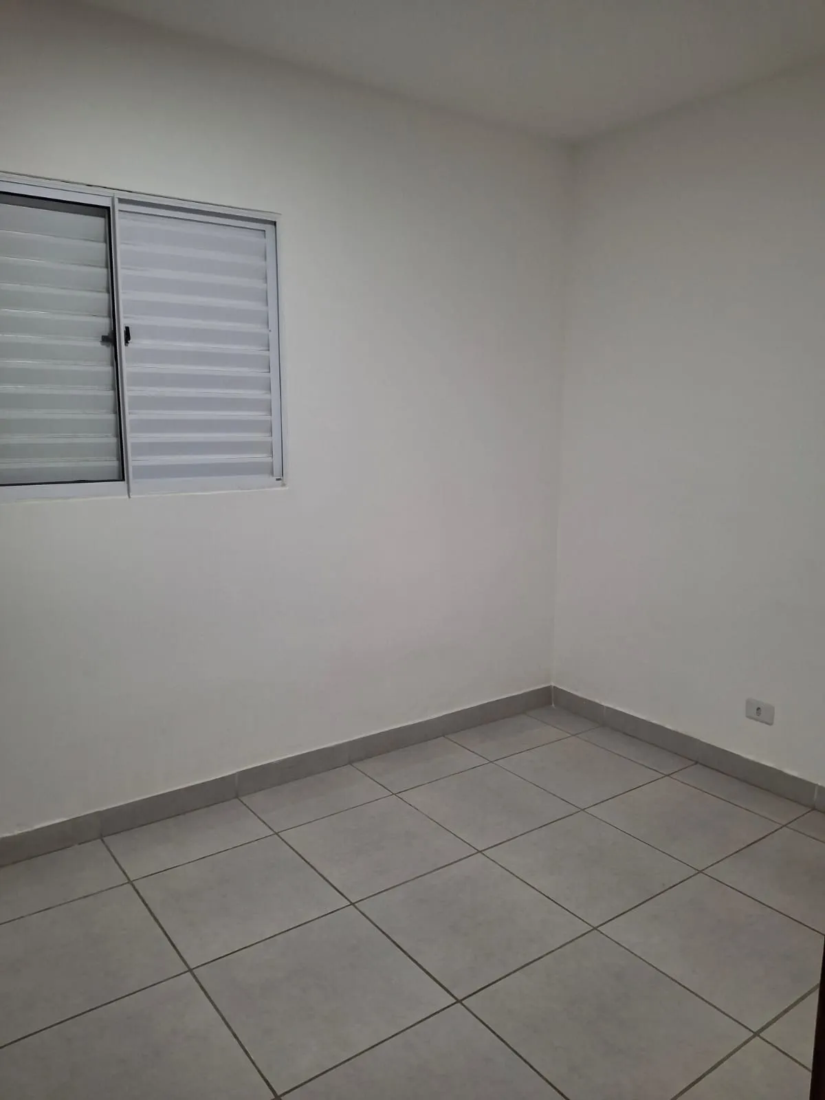 Imagem Apartamento 2 dormitórios com piscina, são de festa para venda e locação, Feital, Pindamonhangaba, SP