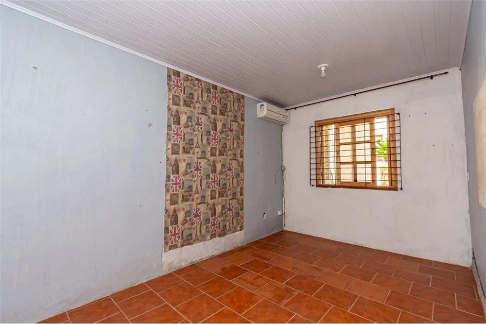 Imagem Casa em Harmonia