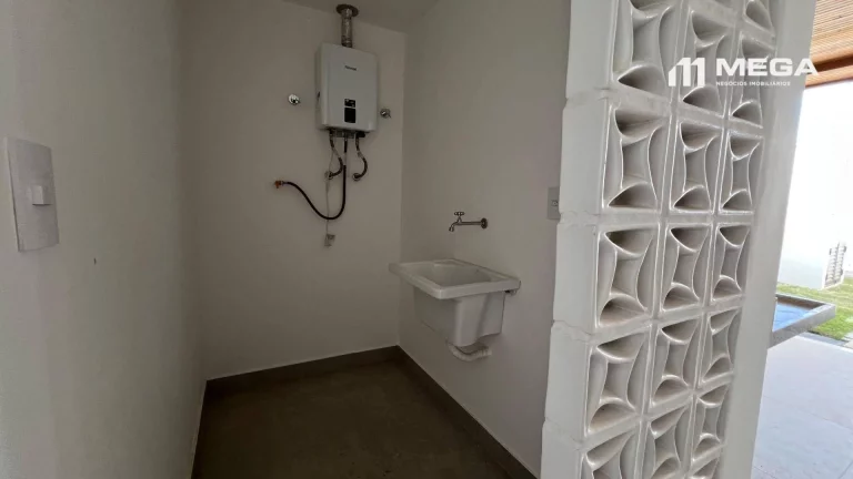 Imagem Casa com 4 dormitórios à venda, 146 m² por R$ 1.427.942,34 - Interlagos - Guarapari/ES