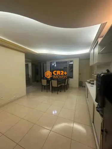 Imagem Venda Apartamento no Cordeiro, 99m²- próximo a Universidade e Avenidas Caxanga/
