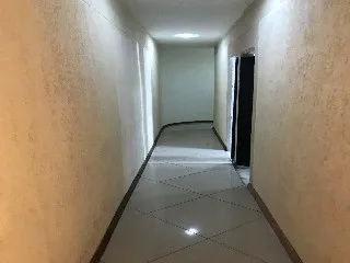 Imagem Galpão Comercial à Venda em São Paulo-SP, Bairro Butantã, 750m² de Área. Venha Conferir!