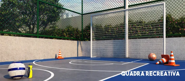 Imagem Apartamento com 2 Quartos à Venda, 34 m² em Parada Inglesa - São Paulo