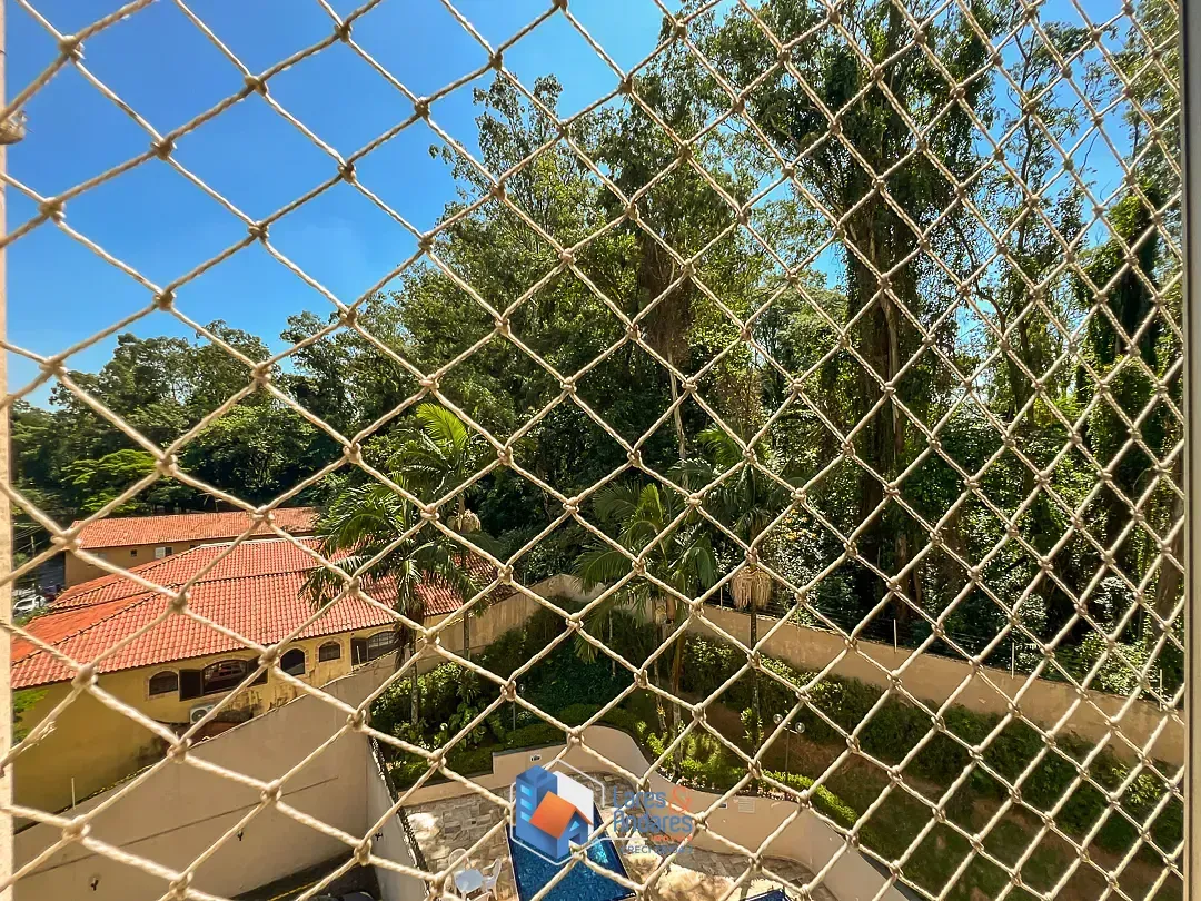 Imagem Apartamento para venda em Vila Indiana com 1 quarto, 70m²