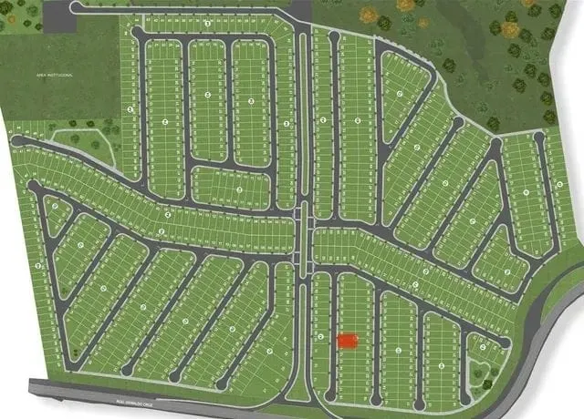 Imagem Terreno à venda 250M², Jardim Marlene Miranda, Taubaté - SP
