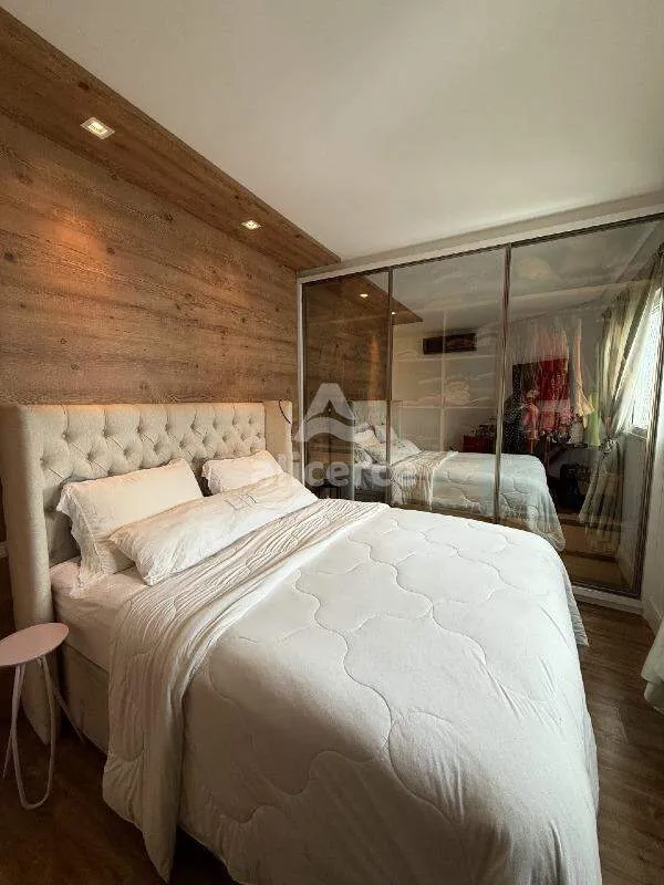 Imagem Apartamento à venda com 2 quartos , 110m² em Campinas São José