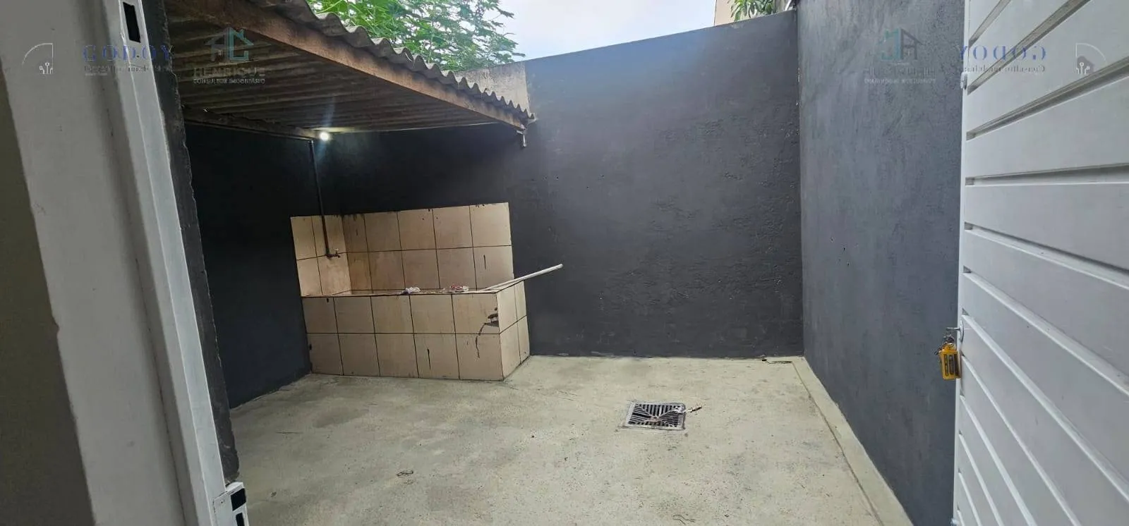 Imagem Oportunidade de Locação: Ponto Comercial Amplo e Bem Localizado
