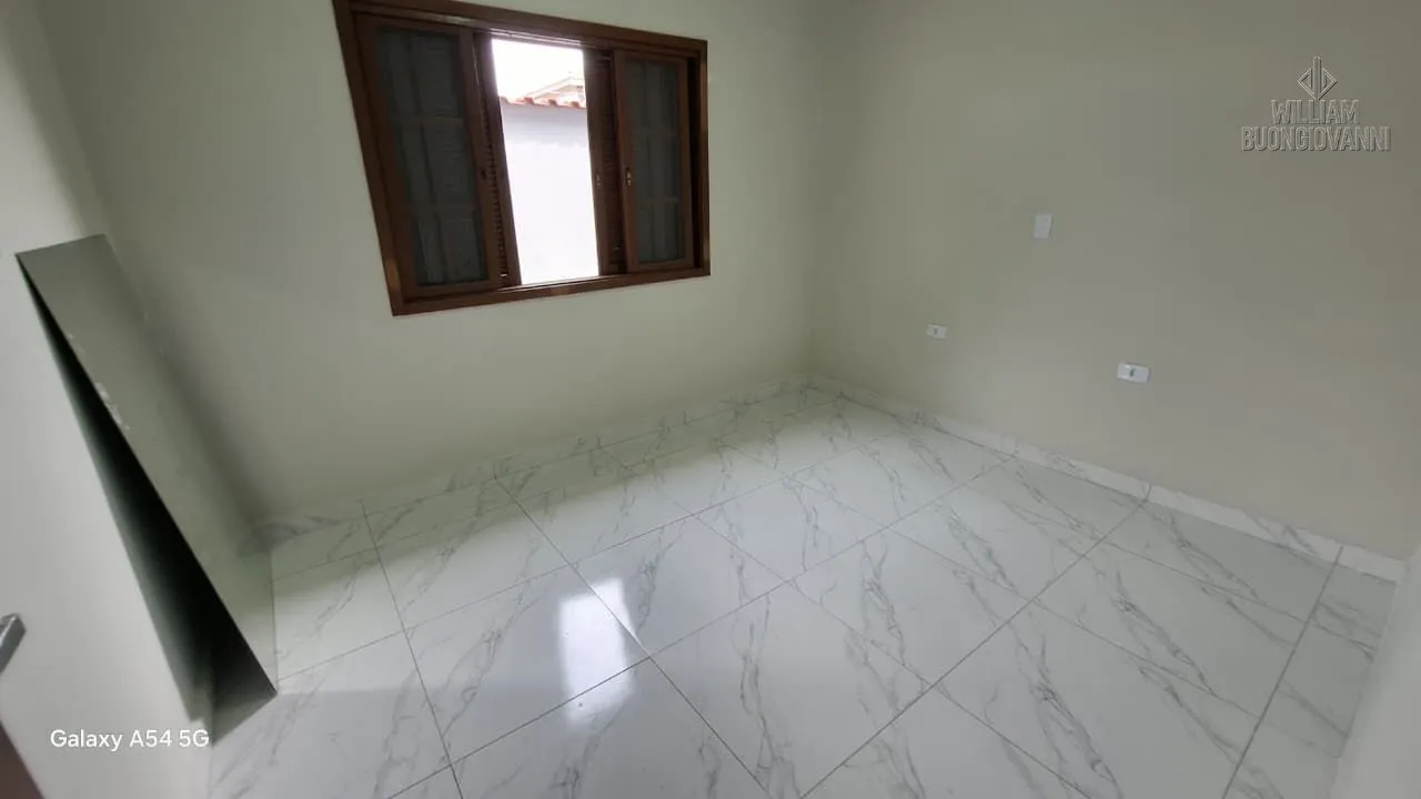 Imagem CASA TERREA 3 DORMITORIOS COM PISCINA EM MONGAGUA
