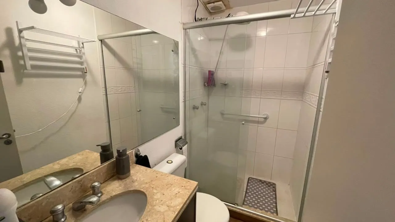Imagem Casa 4 dorms com energia solar em condomínio