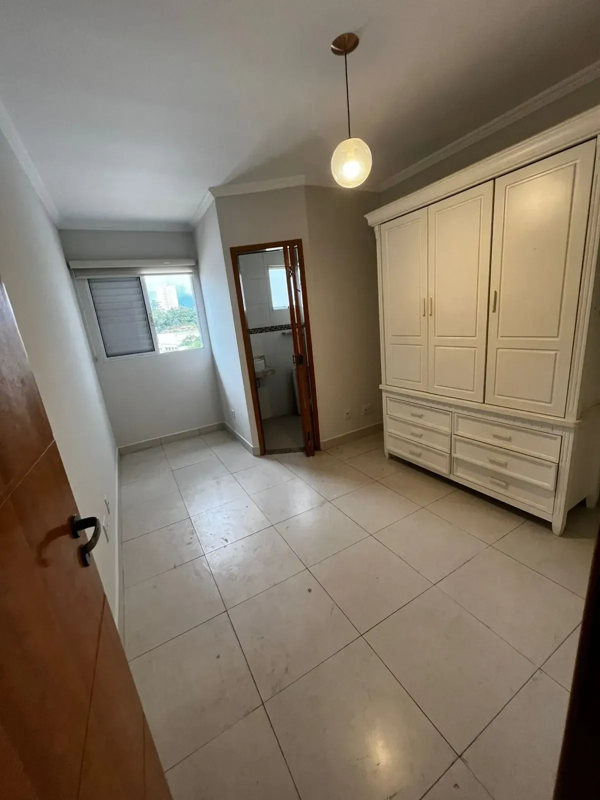 Foto do imóvel: Casa de Condomínio com 2 Quartos à Venda, 81 metros em Jaraguá - São Paulo