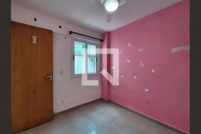 Imagem Apartamento à Venda - Recreio, 2 Quartos, 140 m2