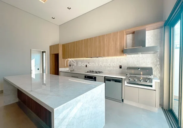 Imagem Casa com Design Moderno e Conforto Completo!

Apresentamos uma excelente oportunidade para quem busc...