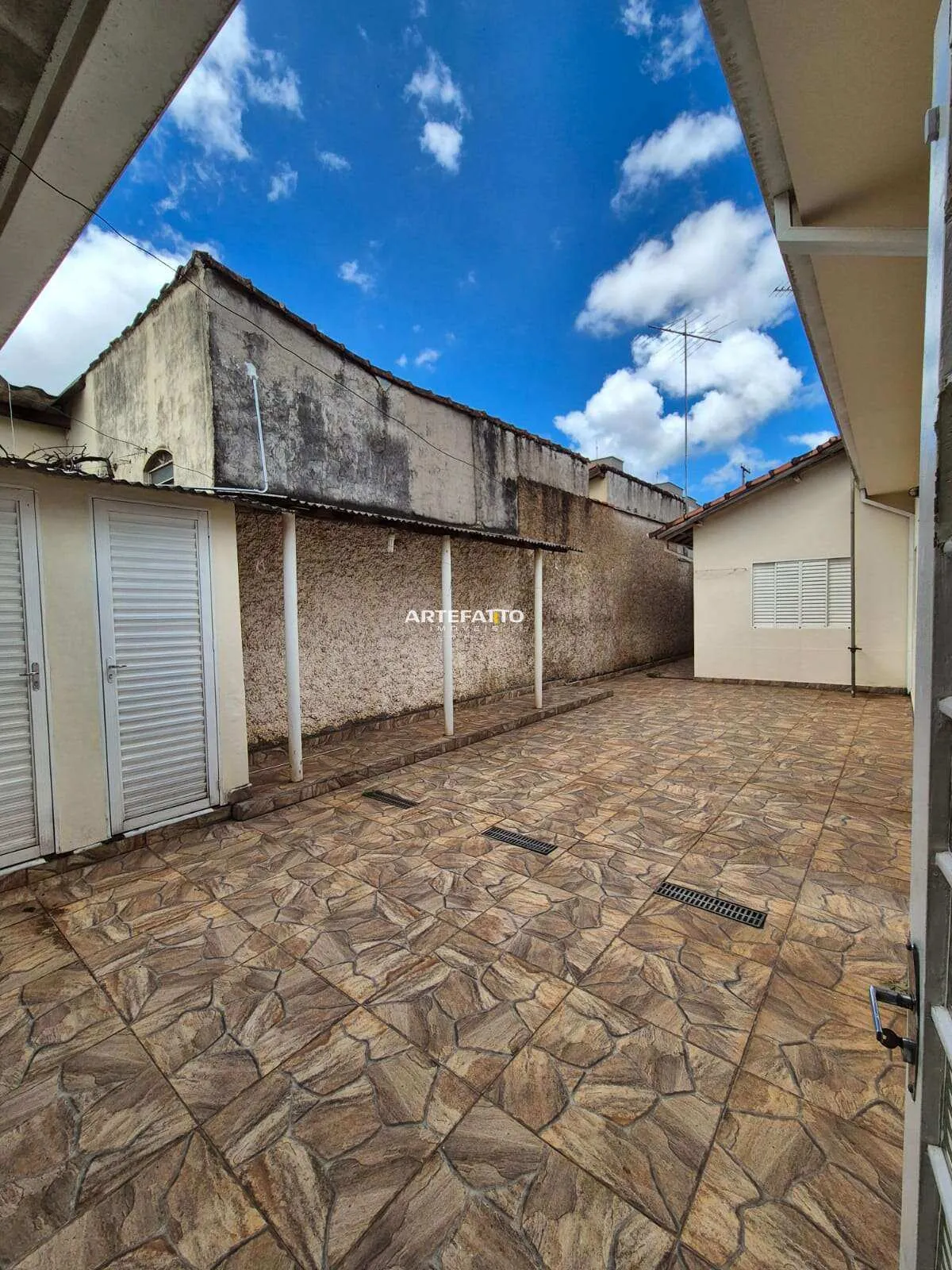 Imagem Casa à venda em Franca, Jardim Bueno, com 4 quartos, 193m2